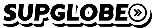 SUPGLOBE