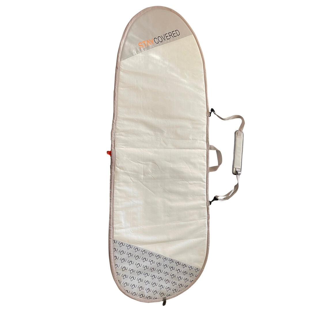 SUP Surfboard Bag 7'0