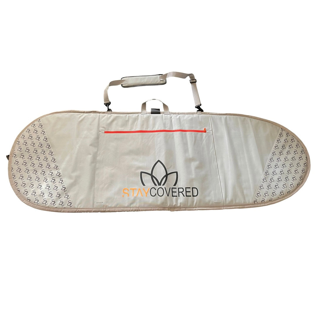 SUP Surfboard Bag 7'0