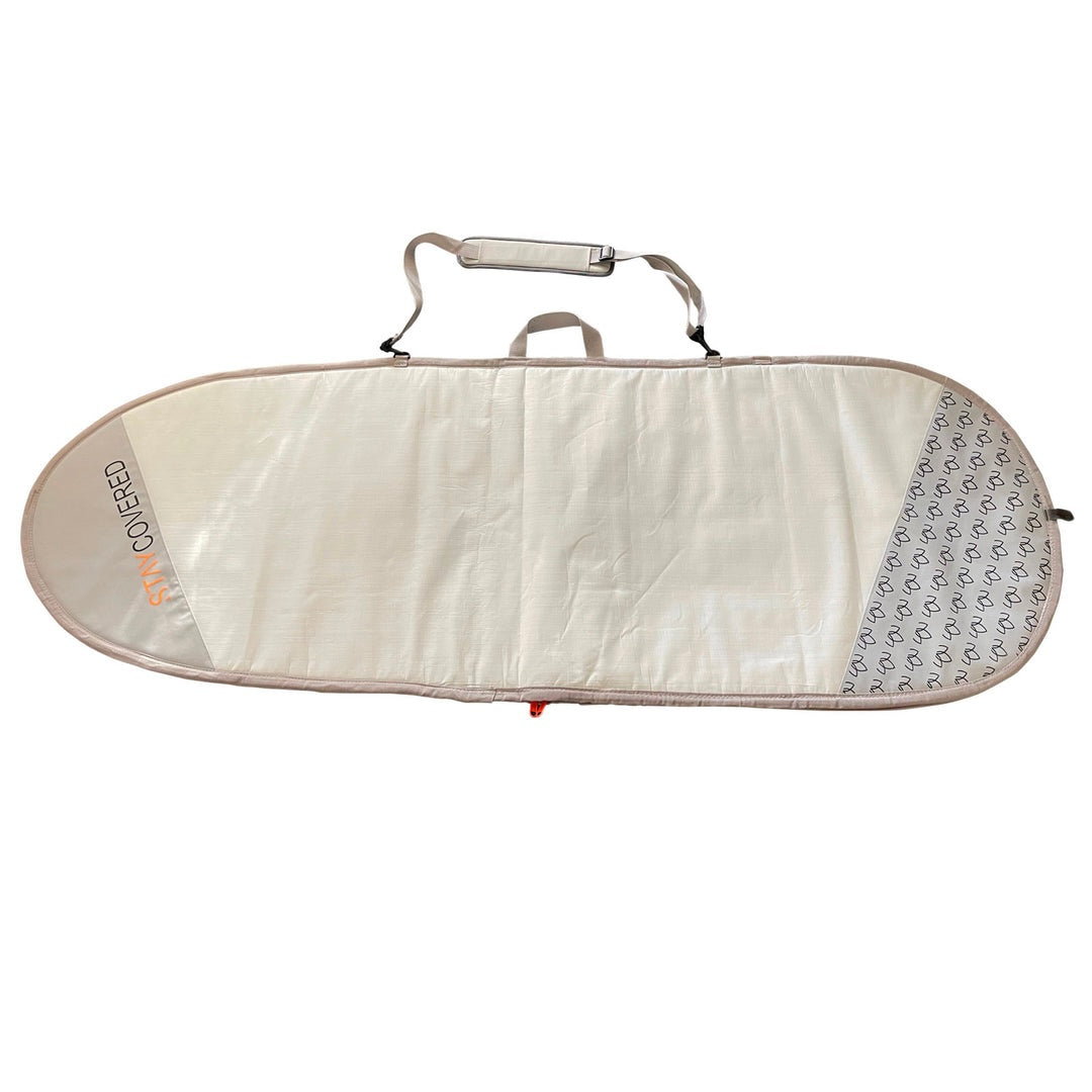 SUP Surfboard Bag 7'0