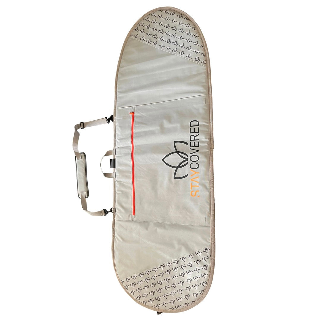 SUP Surfboard Bag 7'0