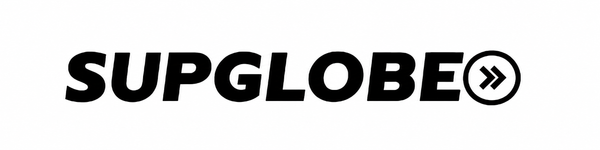 SUPGLOBE 