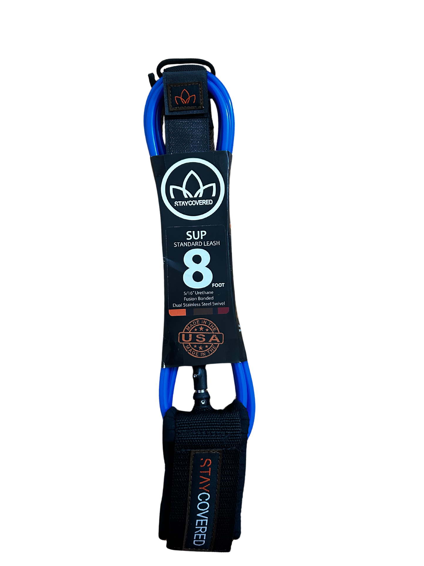 StayCovered SUP Leash