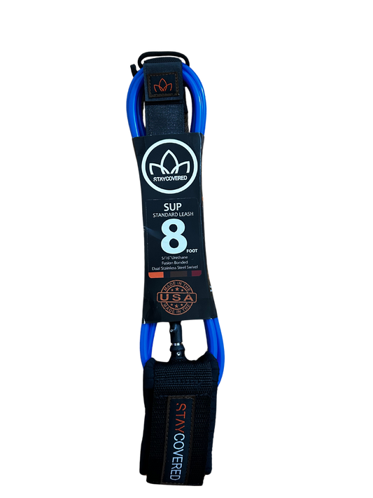 StayCovered SUP Leash