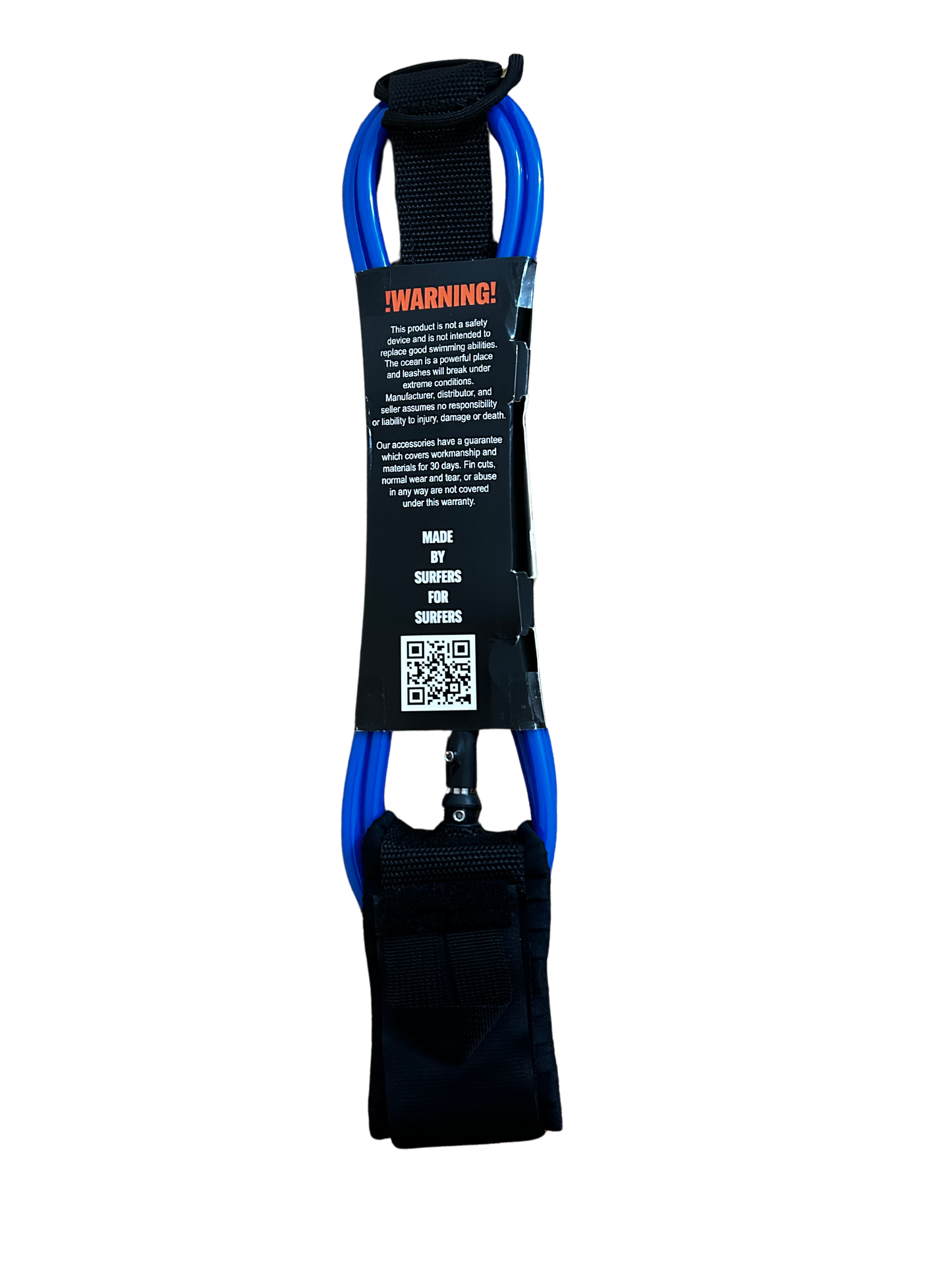 StayCovered SUP Leash