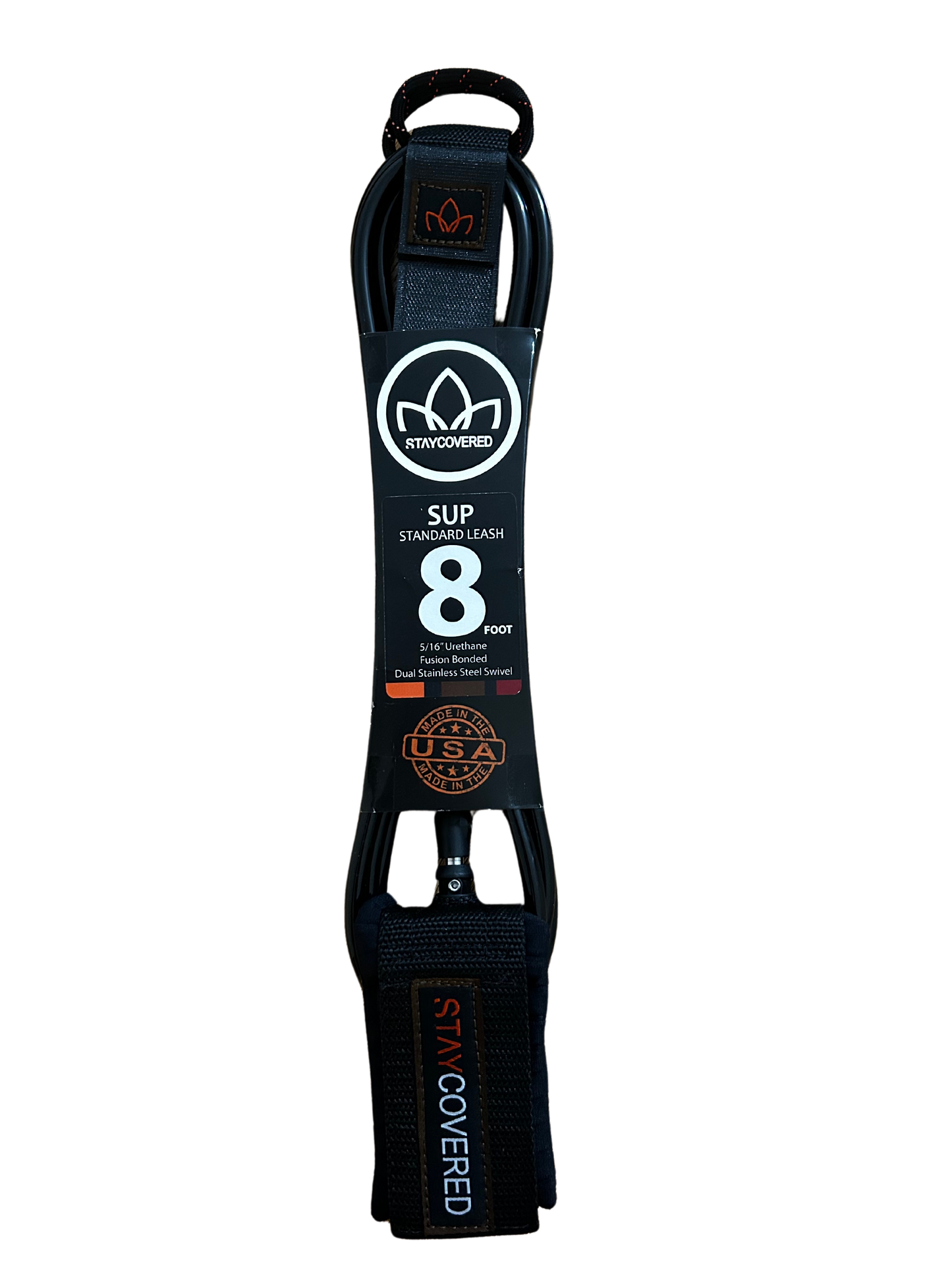 StayCovered SUP Leash