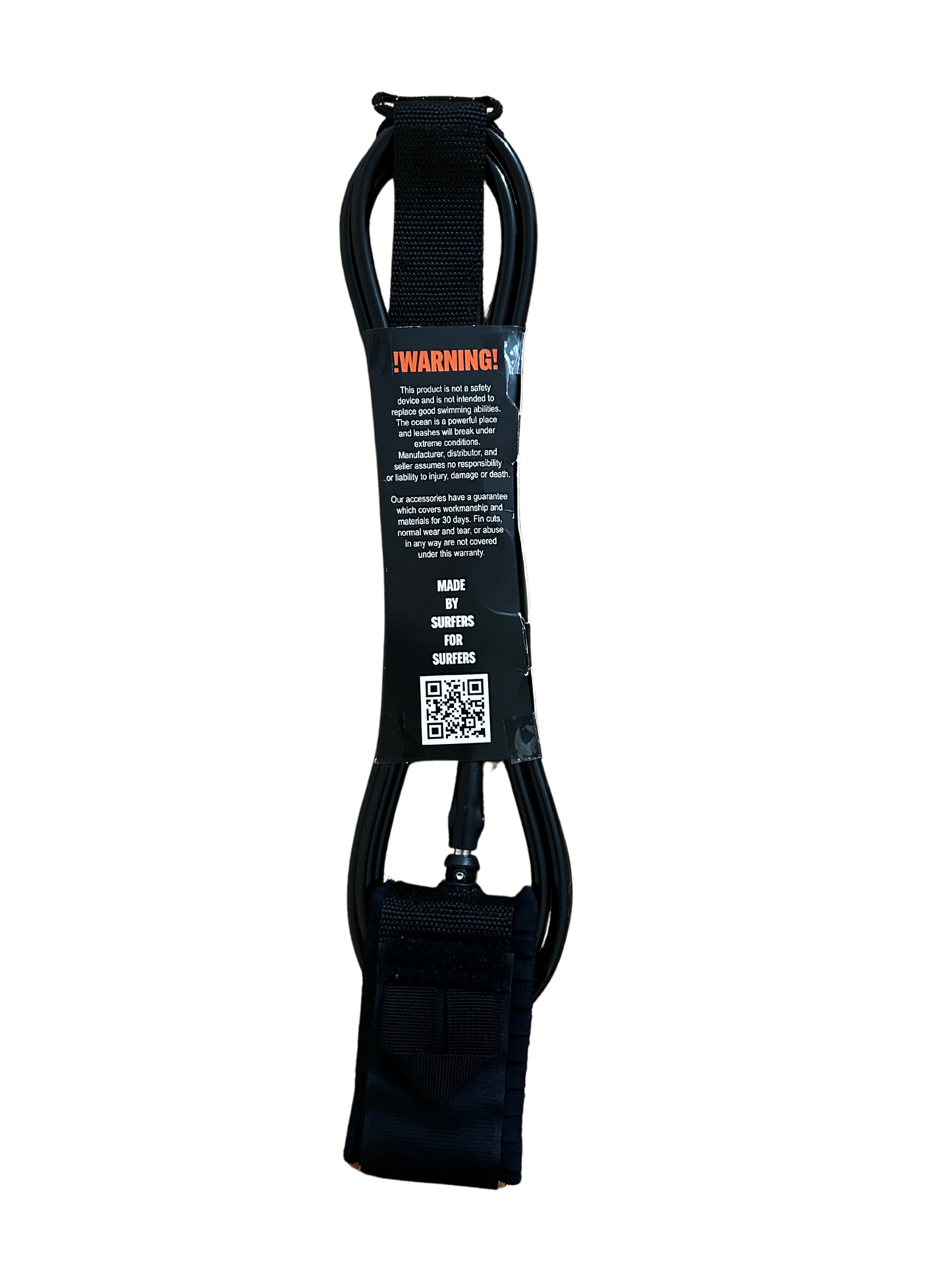 StayCovered SUP Leash