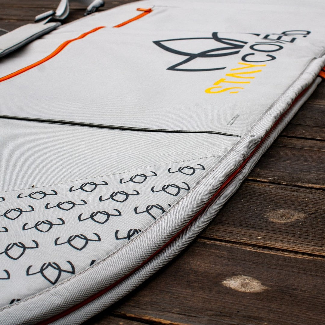 SUP Surfboard Bag 7'0