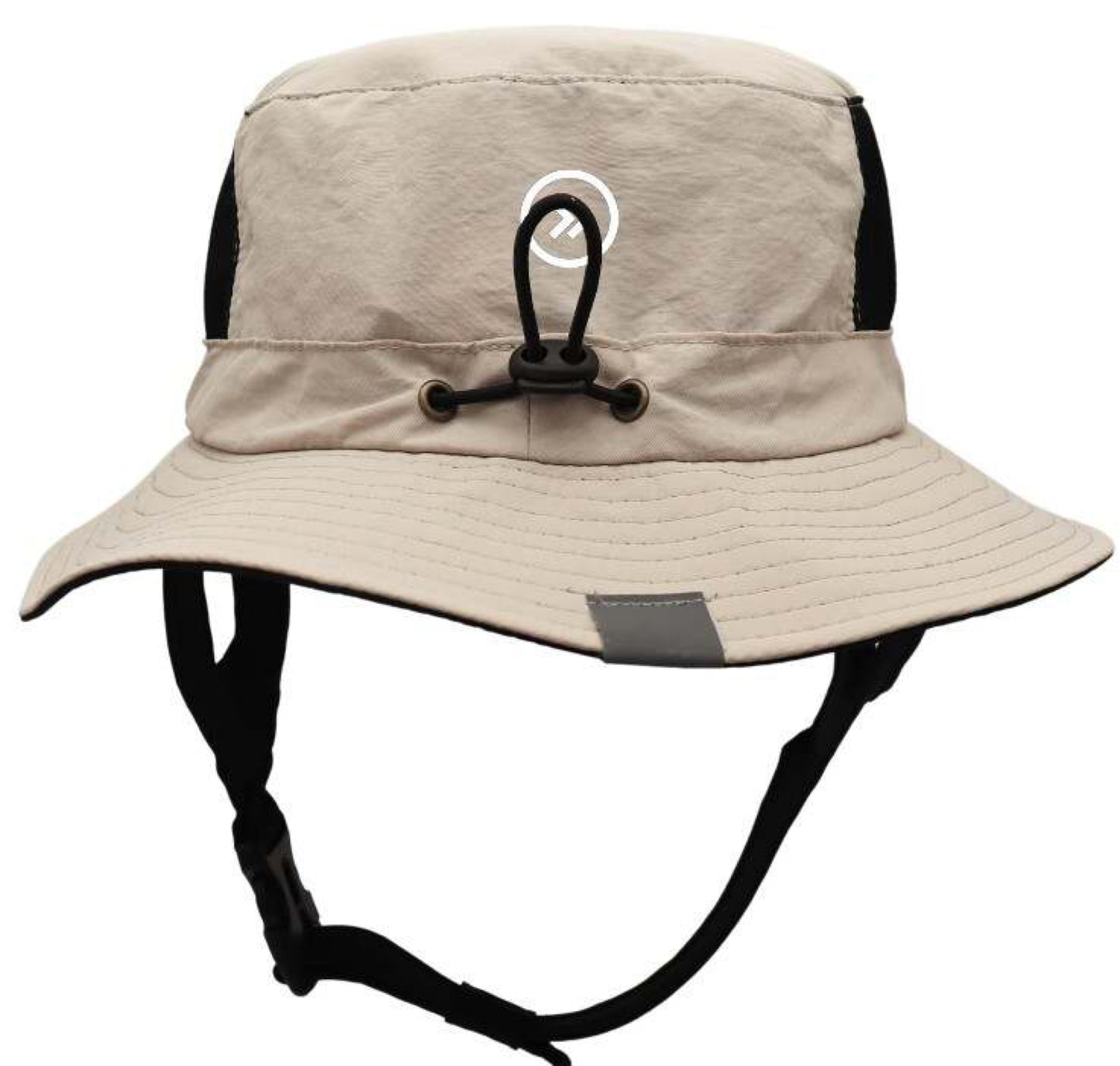 Ultimate Maverick Surf Hat Khaki